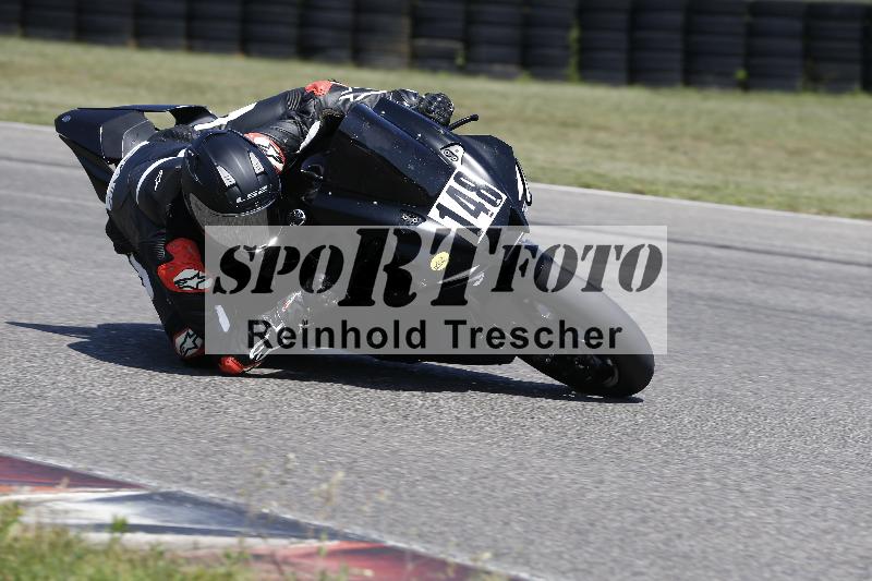 Archiv-2025/28 20.06.2025 PROMAX ADR/Gruppe gelb/148